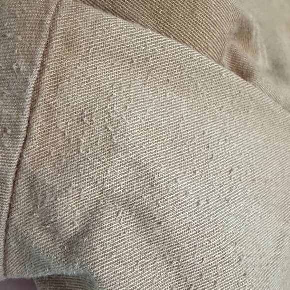 Adidas Originals - Cargo Track Joggers in Marigold - Picture 11 of 11